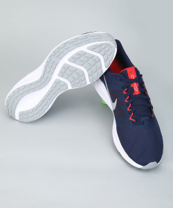 nike downshifter 7 flipkart