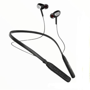 Hycot headphones price in india on sale