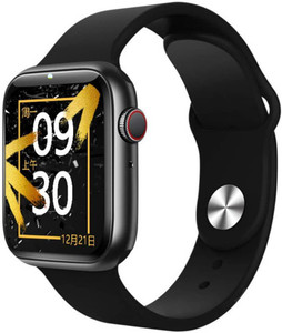 Pepkoala t55 series 7 smart watch clearance