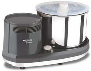 flipkart butterfly grinder