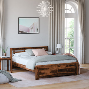 flipkart king size cot