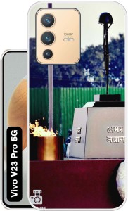 vivo v23 pro flipkart