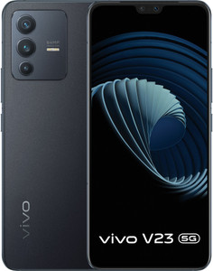 vivo v23 8 128 flipkart