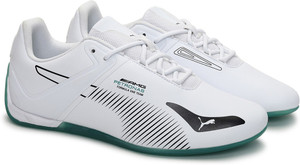 puma mapf1 a3rocat