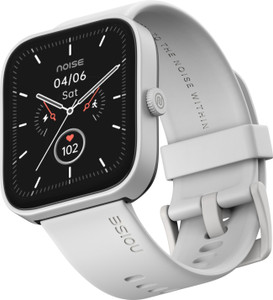 noise smart watch flipkart
