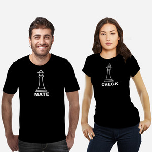 Couple t sale shirt under 300