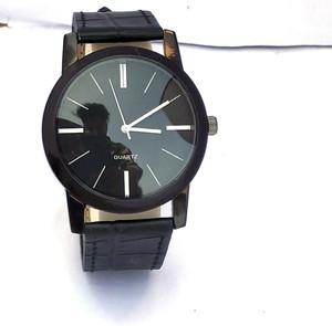 Beautiful best sale watch boys