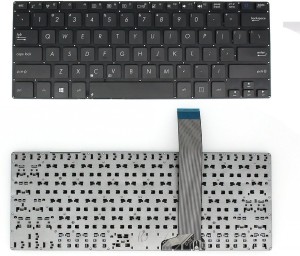 asus s300 keyboard