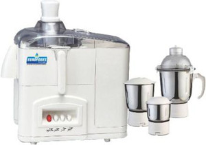 csd canteen price list of juicer mixer grinder