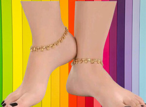 New model padasaram gold discount