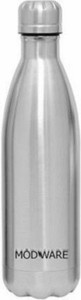 MODWARE Kool King Aluminium Vacuum Hot Cold Bottle Ml Bottle Buy MODWARE Kool King