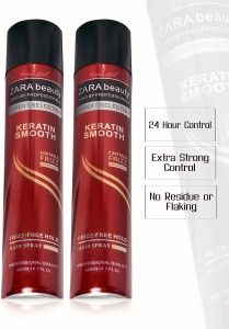 London Girl ZARA Extreme Hold Styling Hair Spray for Men/Women (840ml) Pack  Of 2 Hair Spray - Price in India, Buy London Girl ZARA Extreme Hold Styling  Hair Spray for Men/Women (840ml)