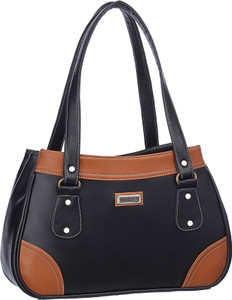 flipkart handbags below 300