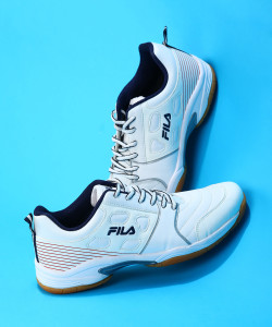 fila hexo