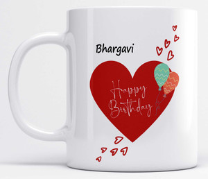 bhargavi name photos