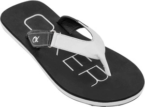 Oxer Flip Flops - Buy Oxer Flip Flops 
