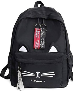 School bags for girls below 300 clearance
