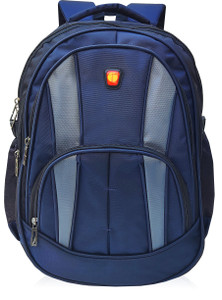Al Haider Bags Tycoon Bag Code AHB7 Wholesale Rate 40 OFF
