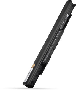 LAPCARE LAPTOP BATTERY HS04 4C 
