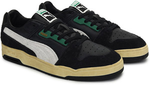 slipstream lo the neverworn men's sneakers