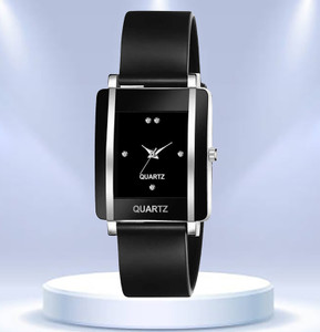 Flipkart belt on sale watches
