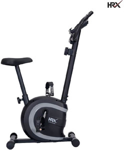 hrx mtb 1100 29t