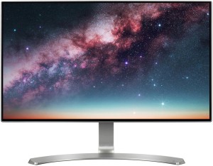 monitor 24 borderless