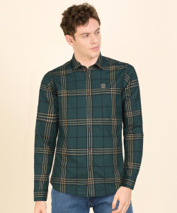Flipkart shirt m size clearance