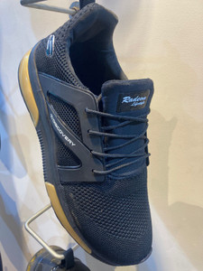 ALPHAKICKS Running Shoes For Men - Buy