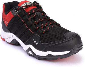 campus trigger shoes flipkart
