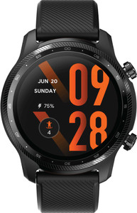 Ticwatch flipkart