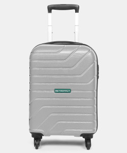 metronaut x9