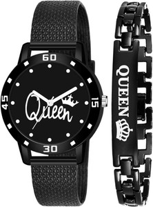 Girls watch online 200 rupees