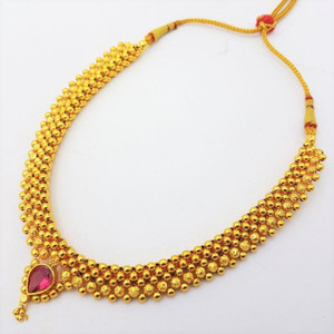 ANORI Traditional Wedding Maharashtrian 