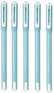 Unomax ultron 2x ball pen price Clearance