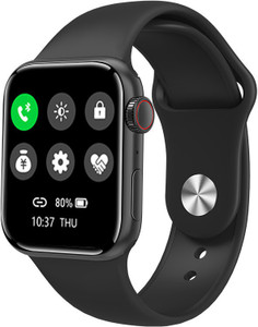 Jiyatech smartwatch deals