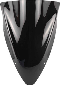pulsar as 150 visor glass price