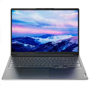 Lenovo AMD Ryzen 7 Octa Core 5800H - (16 GB/512 GB SSD/Windows 11