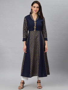 burnt orange dresses