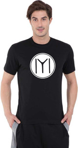 Ertugrul gazi t shirt online clearance