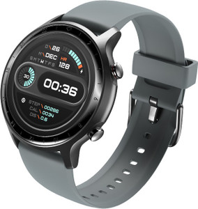 noise smartwatch flipkart