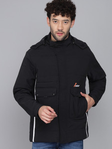 la scoot jacket price