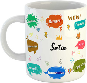 ARTMUG Best Birthday Gift for Son, Brother, Boy, Husband, Name -Satin Ceramic Coffee Mug Price in India - Buy ARTMUG Best Birthday Gift for Son, Brother, Boy, Husband, Name -Satin Ceramic Coffee ARTMUG Best Birthday Gift for Son, Brother, Boy, Husband, Name -Satin Ceramic Coffee Mug Price in India - Buy ARTMUG Best Birthday Gift for Son, Brother, Boy, Husband, Name -Satin Ceramic Coffee