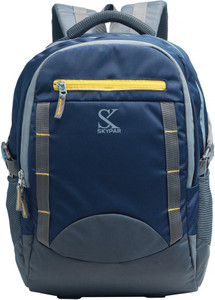 fits17.inc laptop Water Resistant 1year