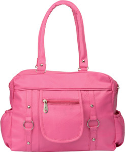 flipkart online shopping side bags