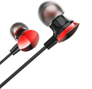 ETAR ET-Q21 Universal classic music 