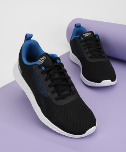 REEBOK INSTACONFIT RUNNER LP Running 