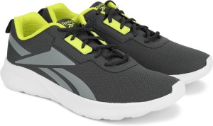 reebok troo flight shoes