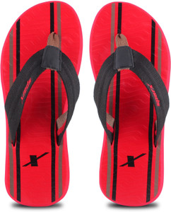 Sparx Flip Flops - Buy Sparx Flip Flops 