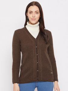 duke brand sweater